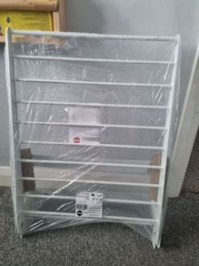 drying rack