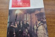 The Invention of Tradition. Eric Hobsbawm and Terrence Ranger. History. Cambridge University Press