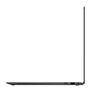 Galaxy Book-3 360 2-in1 Laptop / Tablet (2023)(Graphite) Image 5