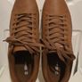 Men's shoes size UK 12 Image 3