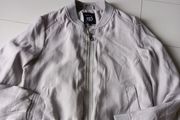 Girls jacket