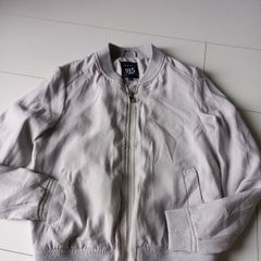 Girls jacket
