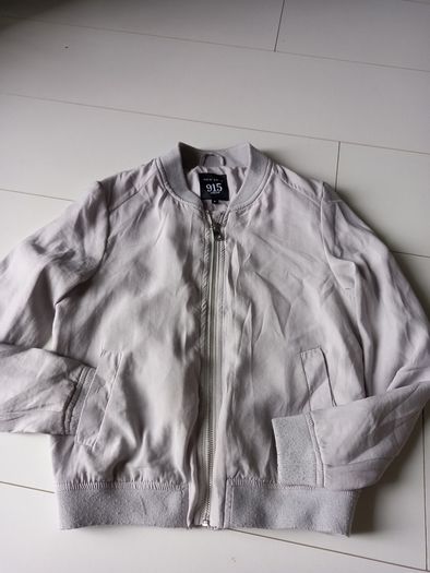 Girls jacket