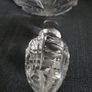 Decanter  Crystal Image 4