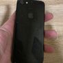 Apple iPhone 7 Black Image 2