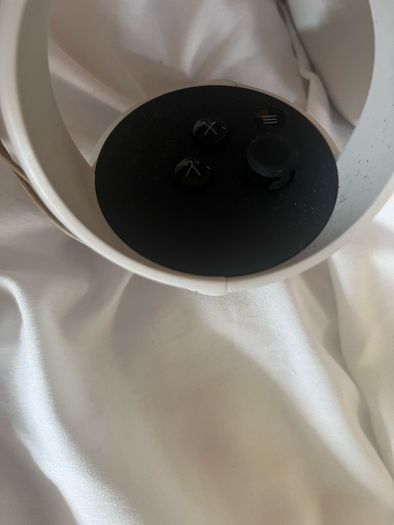 Oculus Quest 2