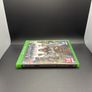 Assassin's Creed Syndicate Xbox One Image 5