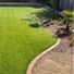 gardensAnnaDublin
