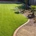 gardensAnnaDublin