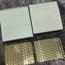 Olivia Palermo Beauty  Eyeshadow Palettes In Regalia And O'naturel Image 8