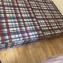 Free double bed mattress included collection in Shankill Image 7