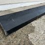 292 Unused Condron Concrete Roof Tiles Image 2