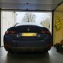 towbar Image 5