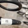 Vw golf GTI mk7/mk8 FULL SET coil springs Image 6