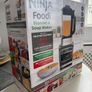 Ninja Foodi Blender and Soup Maker Image 3