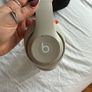Beats Studio Pro Headphones Image 5