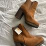 boots Image 2