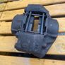 ford capri brakes Image 3