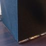 Naim Muso QB Gen 1 Speaker Image 3