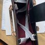 Coach tote woman bag brown Image 4