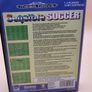 Sensible Soccer European Champions Image 3