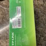 TP Link repeater Image 5