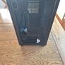 AP201 Asus Prime PC Case mesh black Image 4