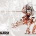 Assassino