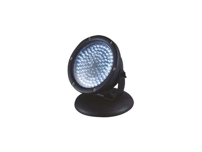Aqua Nova Npl6-led1 6.5w Led Pond Light