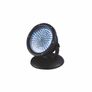 Aqua Nova Npl6-led1 6.5w Led Pond Light Image 2