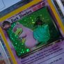 Dark Slowbro ! Holo ! from Team Rocket Set ! CGC 9 ! Mint ! 2000 ! Graded Pokemon Card ! PSA ! Image 2