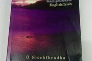 Focloir Irish - English and English - Irish dictionary Ireland Gaeilge