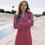 Zara Image 4