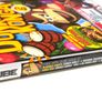 Cube No.37 - Nintendo GameCube Magazine - with Donkey Konga Special Edition 2 Discs Image 6
