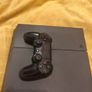 playstation 4 Image 3