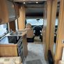 NI 4-Berth 2006 2.8 Swift Sundance Image 5