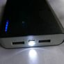 Trust Urban Primo Powerbank 8.800mAh Black Image 9