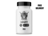 LGD-4033 60x 4.5mg