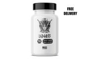 LGD-4033 60x 4.5mg