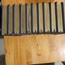 G.K.Chesterton Minerva Collection Of 12 First Edition 1928 Hardback Books In Good Condition.  See Photos For Same. Image 6