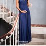 maternity dress Image 4