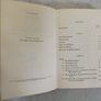 1961 Teach Yourself Books Irish by Myles Dillon Donncha O Croinin Image 2