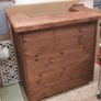 Besopke carpentry and Home bars Image 9