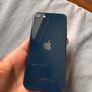 iPhone SE 3 64gb Image 7