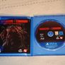 Evolve Top Playstation 4 Game For Sale Here Image 5