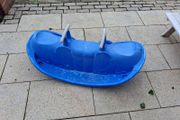 Kids toy Rocker