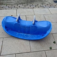 Kids toy Rocker