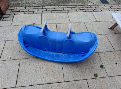 Kids toy Rocker