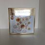 Ginger Ray Wedding Decoration Bundle Image 2