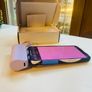 powerbank Image 2